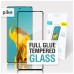 Скло захисне Piko Full Glue Infinix Note 40 5G Black (1283126613111)