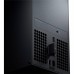 Накопичувач SSD 1TB Storage Expansion Card for Xbox Series X | S Seagate (STJR1000400)