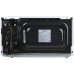 Мікрохвильова піч Midea MM7P012MZ-W