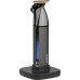 Тример Babyliss T991E