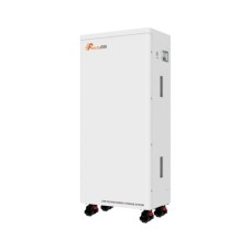 Батарея LiFePo4 FelicityESS 48V 300Ah, BMS120A@16S (LUX-Y-48300LG01)