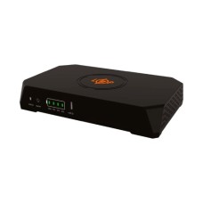 Пристрій безперебійного живлення LogicPower LP-436Pro POE-36W (36550)