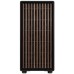 Корпус для ПК Fractal Design North XL Charcoal Black (FD-C-NOR1X-01)