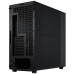 Корпус для ПК Fractal Design North XL Charcoal Black (FD-C-NOR1X-01)