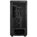 Корпус для ПК Fractal Design North XL Charcoal Black (FD-C-NOR1X-01)
