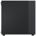 Корпус для ПК Fractal Design North XL Charcoal Black (FD-C-NOR1X-01)