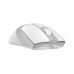 Мишка A4Tech FM50 Plus USB White (4711421002738)