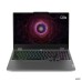 Ноутбук Lenovo LOQ 15ARP9 (83JC00N7PB)
