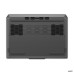 Ноутбук Lenovo LOQ 15ARP9 (83JC00N7PB)