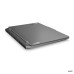 Ноутбук Lenovo LOQ 15ARP9 (83JC00N7PB)