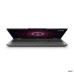 Ноутбук Lenovo LOQ 15ARP9 (83JC00N7PB)