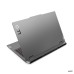 Ноутбук Lenovo LOQ 15ARP9 (83JC00N7PB)