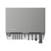 Сонячний інвертор EcoFlow Power Ocean 25kWh 3phase (PowerOcean Plus-INV-25kW-DE)