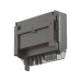 Сонячний інвертор EcoFlow Power Ocean 25kWh 3phase (PowerOcean Plus-INV-25kW-DE)
