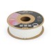 Пластик для 3D-принтера Creality PLA matte 1кг, 1.75мм, natural white (3301010296)