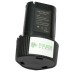 Акумулятор до електроінструменту PowerPlant для MAKITA GD-MAK-10.8 10.8V 2Ah Li-Ion (DV00PT0014)