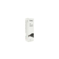 Флюс для паяння Bakku паста BA-230, R-898LO, 40ml (BA-230)