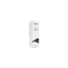 Флюс для паяння Bakku паста BA-230, R-898LO, 40ml (BA-230)