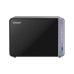NAS QNap TS-632X-4G