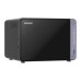 NAS QNap TS-632X-4G
