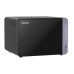 NAS QNap TS-632X-4G