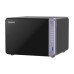 NAS QNap TS-632X-4G