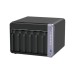 NAS QNap TS-632X-4G