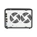 NAS QNap TS-632X-4G