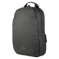 Рюкзак для ноутбука Tucano 15.6/16", Laser, black (BKLAS15-BK)