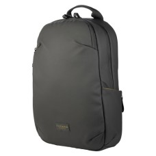 Рюкзак для ноутбука Tucano 15.6/16", Laser, black (BKLAS15-BK)