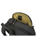 Рюкзак для ноутбука Tucano 15.6/16", Laser, black (BKLAS15-BK)