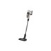 Пилосос Electrolux EP72UB21SW