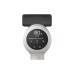Пилосос Electrolux EP72UB21SW