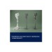 Пилосос Electrolux EP72UB21SW