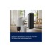 Пилосос Electrolux EP72UB21SW