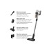 Пилосос Electrolux EP72UB21SW