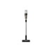 Пилосос Electrolux EP72UB21SW