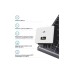 Сонячний інвертор Afore 15KW HV-battery 2 MPPT Wi-Fi 220/380V 3ф (AF15K-TH)
