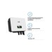 Сонячний інвертор Afore 15KW HV-battery 2 MPPT Wi-Fi 220/380V 3ф (AF15K-TH)
