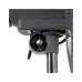 Вентилятор Metec SFS-4518A