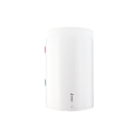 Бойлер непрямого нагріву TIKI Econ MCL 80V9 (700161)