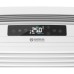 Кондиціонер Olimpia Splendid DOLCECLIMA EASY 10 P (OS-2058)