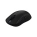 Мишка Hator Quasar 3S Pro Wireless Black (HTM745)