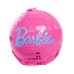 Лялька Barbie сюрприз Roll and Reveal Поп-зірка (JMK19)