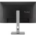 Монітор ASUS ProArt PA278CGRV (90LM06Q1-B01K71)