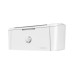 Лазерний принтер HP LaserJet M111w Wi-Fi (7MD68A)