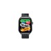 Смарт-годинник Mibro Fit 44mm Black XPAW027B (XPAW027B)