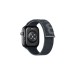 Смарт-годинник Mibro Fit 44mm Black XPAW027B (XPAW027B)