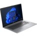 Ноутбук HP Probook 470 G10 (8D4N4ES)