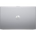 Ноутбук HP Probook 470 G10 (8D4N4ES)